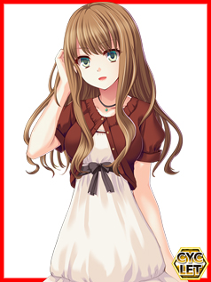 鎖のカンケイ 翼をもがれた籠の鳥 Erogamescape エロゲー批評空間