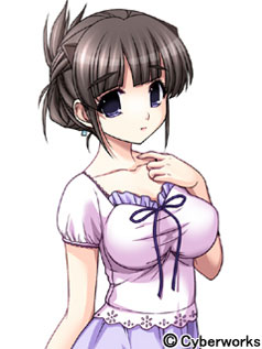 Sui meme. "Inyouchuu Shoku: Harami Ochiru Shoujo-tachi" пздц. In'youchuu Shoku. Inyouchuu Shoku 1 - сцена нерождения червей.