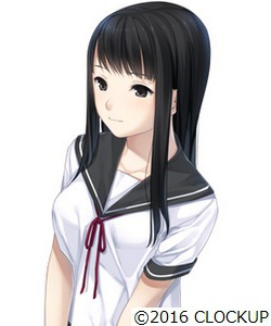 夏ノ鎖 Erogamescape エロゲー批評空間