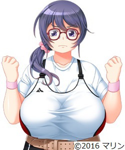 即イキびしょぬれアスリート 潮吹き絶頂するアスリートヒロインたち Erogamescape エロゲー批評空間