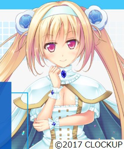 Esex シコルスキー Interneetセキュリティクラウド2017 Erogamescape エロゲー批評空間