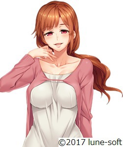 アニメ おいでよ 水龍敬ランド 1 はじめての水龍敬ランド 痴民の痴識