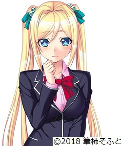 催眠学園1年生 Hentai Porn