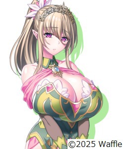 三乳亭しん太　たまつぶし　エロ トレーディングカードの実行結果 ErogameScape-エロゲー批評空間-